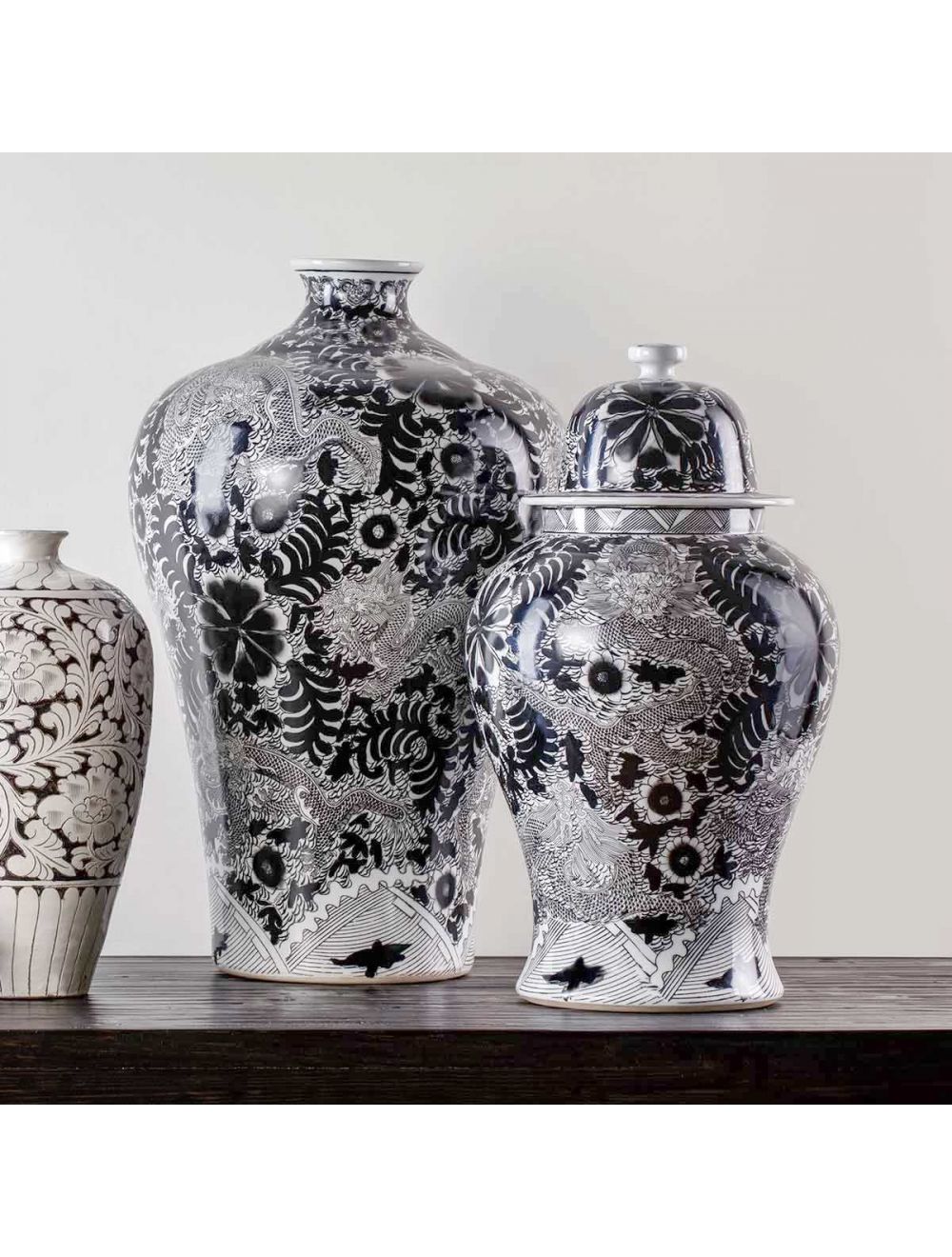 Florite Jar-IAAH